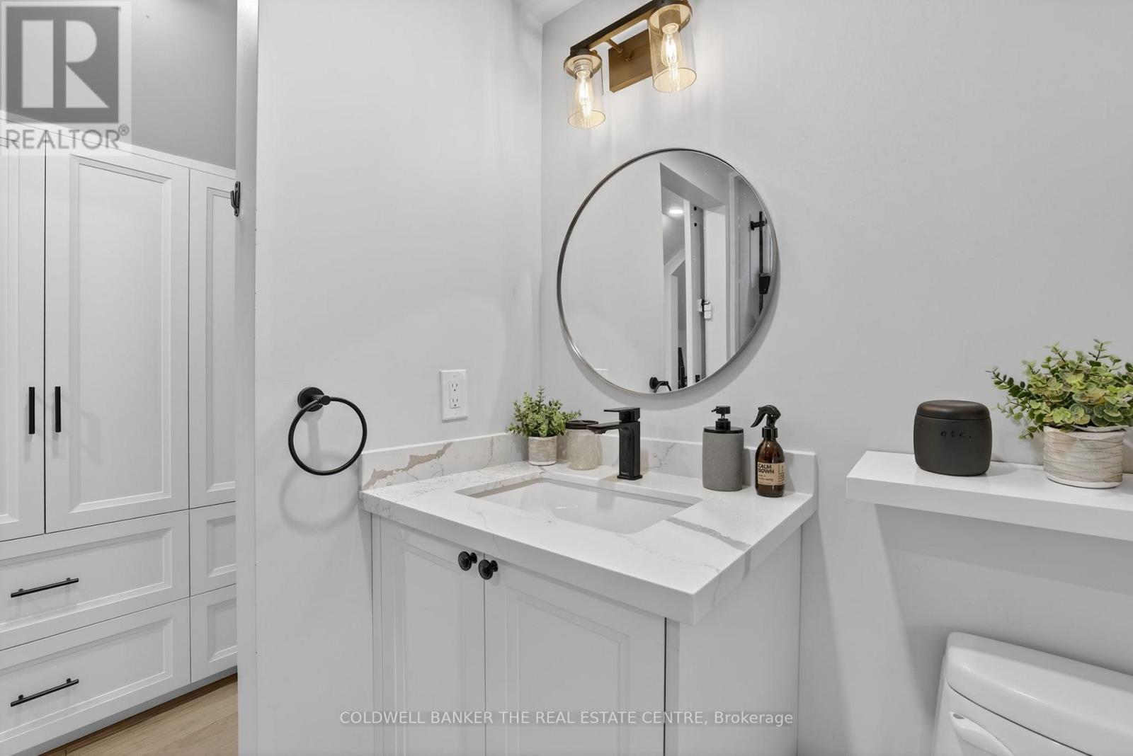 404 BOTSFORD STREET, Newmarket (Central Newmarket), Ontario, L3Y1S8 — Photo 27