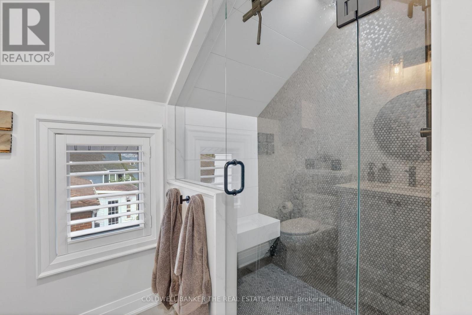 404 BOTSFORD STREET, Newmarket (Central Newmarket), Ontario, L3Y1S8 — Photo 28