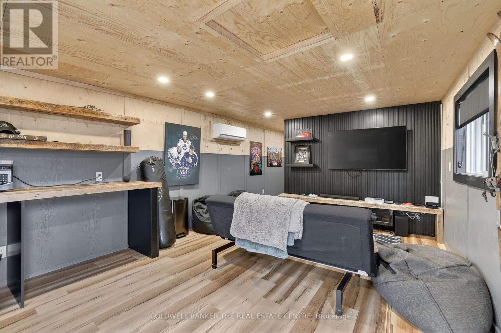 404 BOTSFORD STREET, Newmarket (Central Newmarket), Ontario, L3Y1S8 — Photo 33