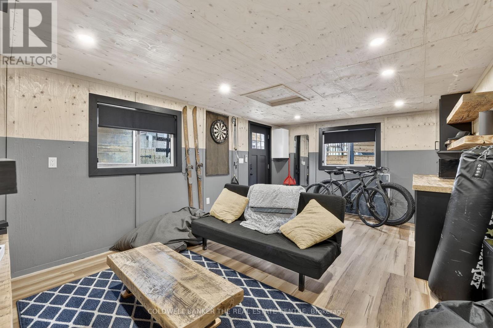 404 BOTSFORD STREET, Newmarket (Central Newmarket), Ontario, L3Y1S8 — Photo 34