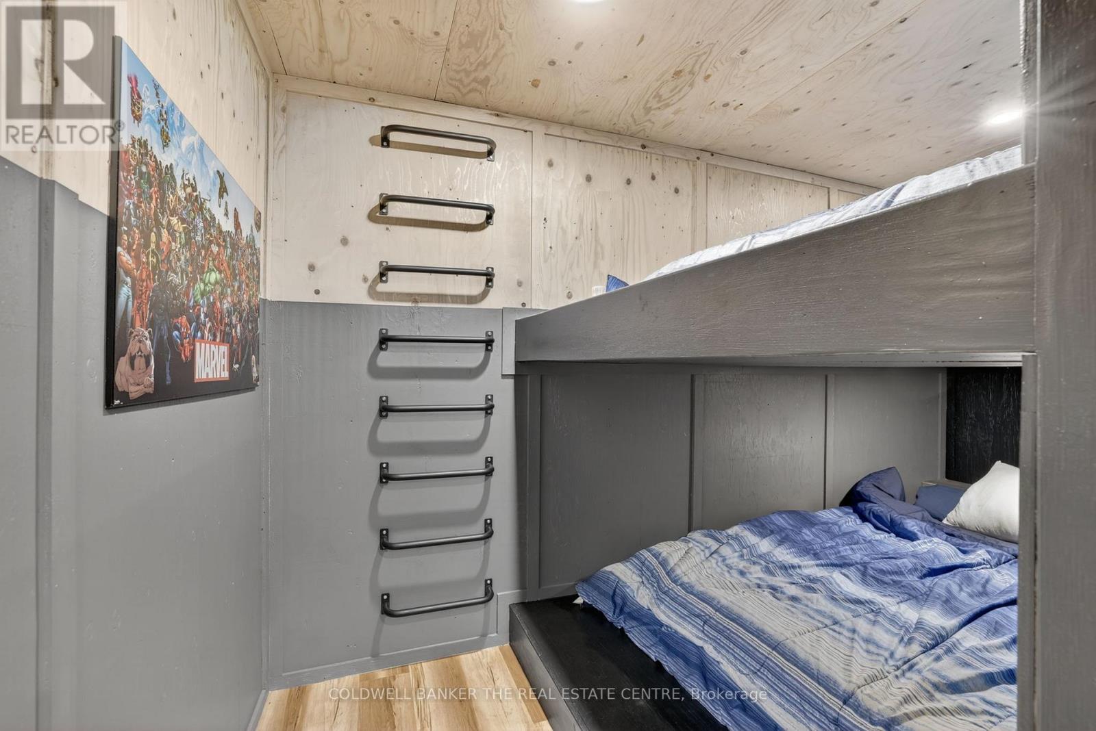 404 BOTSFORD STREET, Newmarket (Central Newmarket), Ontario, L3Y1S8 — Photo 35