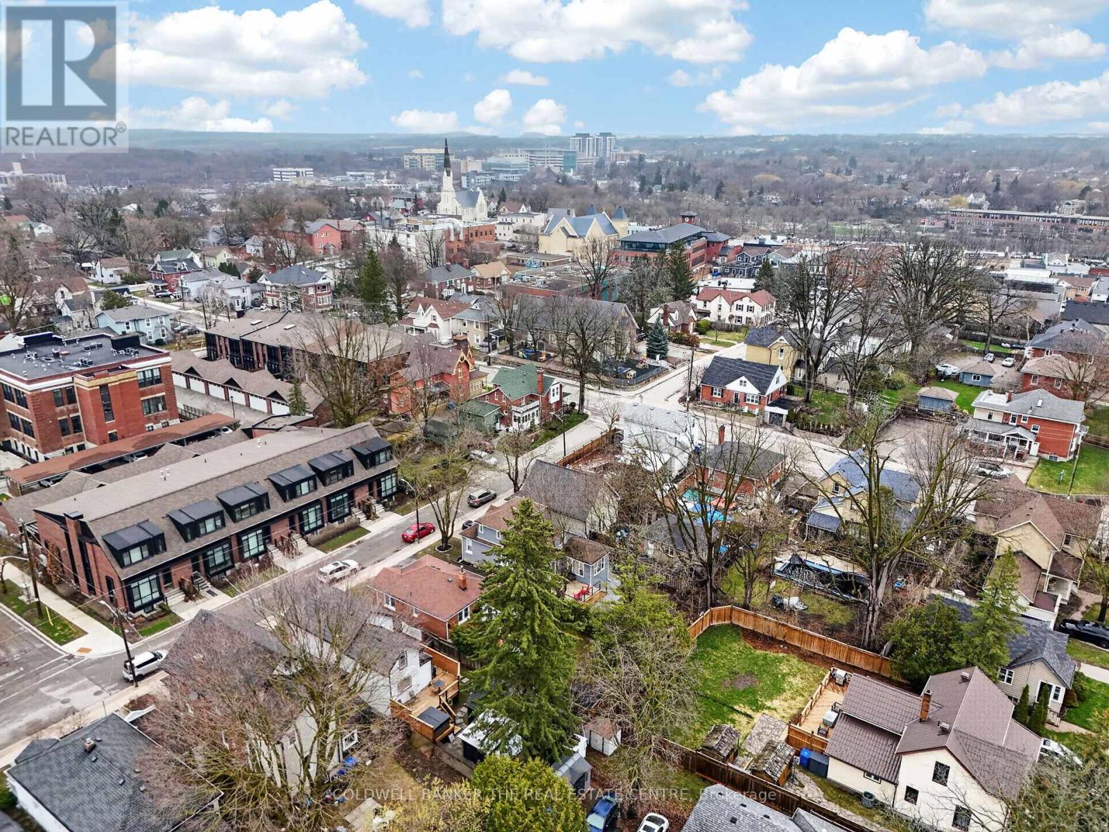 404 BOTSFORD STREET, Newmarket (Central Newmarket), Ontario, L3Y1S8 — Photo 37