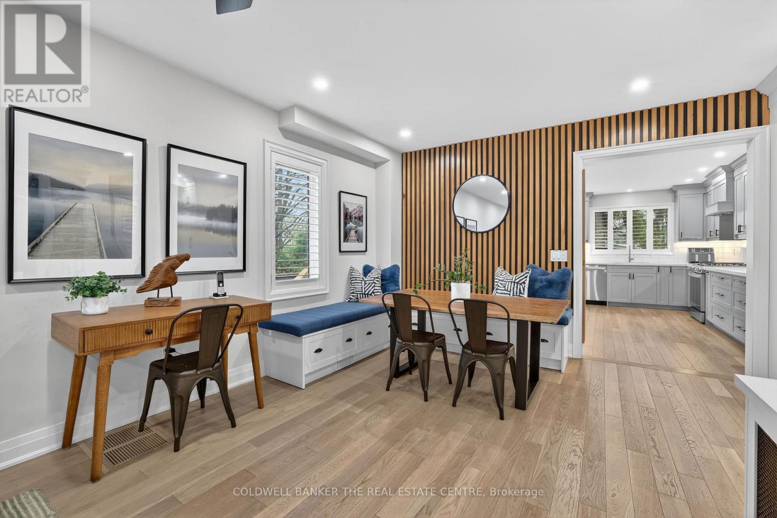 404 BOTSFORD STREET, Newmarket (Central Newmarket), Ontario, L3Y1S8 — Photo 7