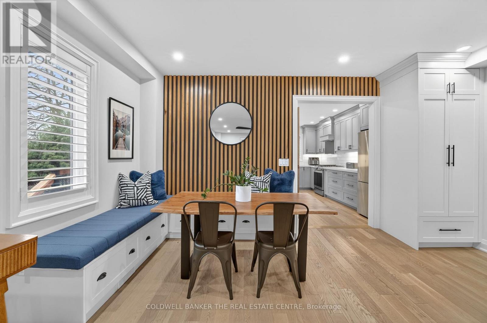 404 BOTSFORD STREET, Newmarket (Central Newmarket), Ontario, L3Y1S8 — Photo 8