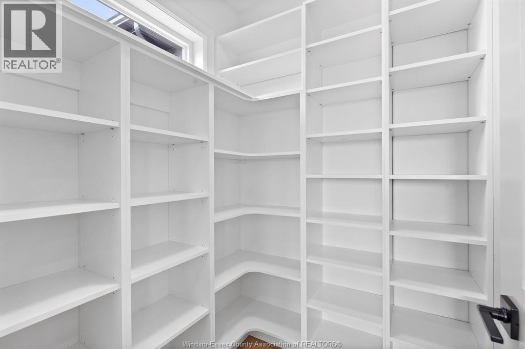 1212 CAMPANA CRESCENT, Lakeshore, Ontario, N8L0K4 — Photo 10