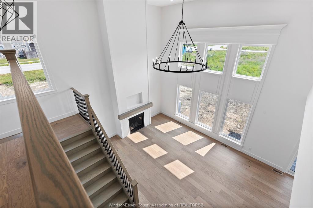 1212 CAMPANA CRESCENT, Lakeshore, Ontario, N8L0K4 — Photo 11