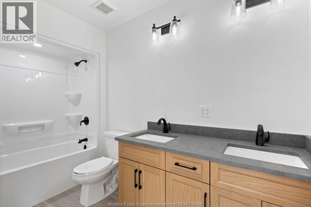 1212 CAMPANA CRESCENT, Lakeshore, Ontario, N8L0K4 — Photo 13