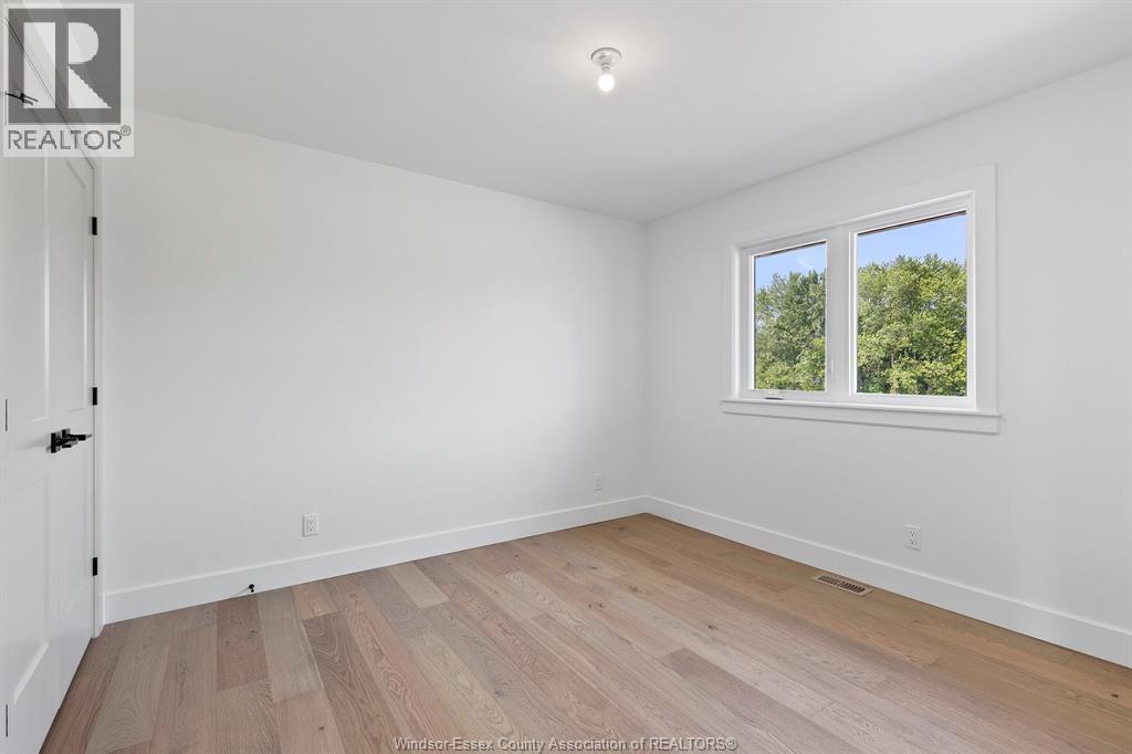 1212 CAMPANA CRESCENT, Lakeshore, Ontario, N8L0K4 — Photo 14
