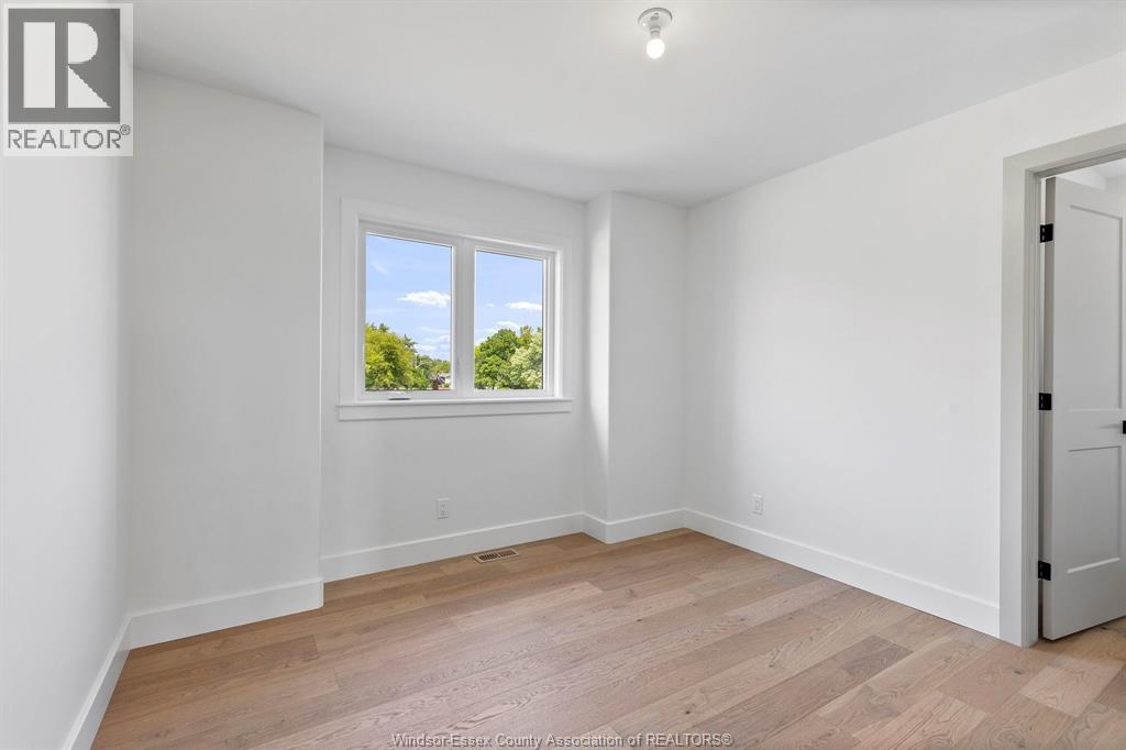1212 CAMPANA CRESCENT, Lakeshore, Ontario, N8L0K4 — Photo 15