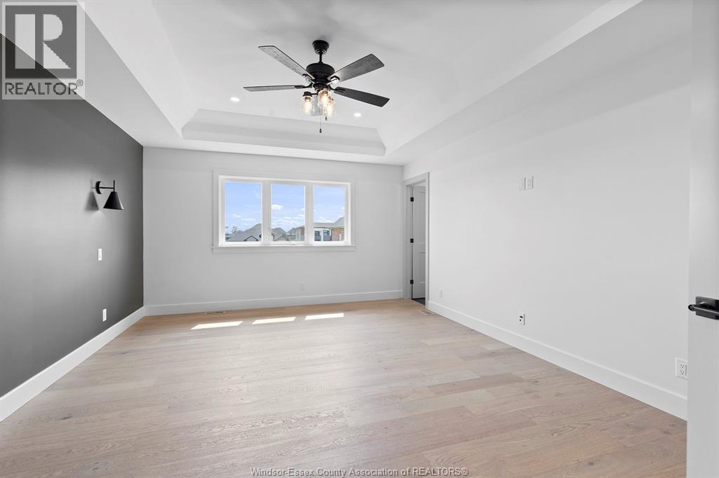 1212 CAMPANA CRESCENT, Lakeshore, Ontario, N8L0K4 — Photo 16