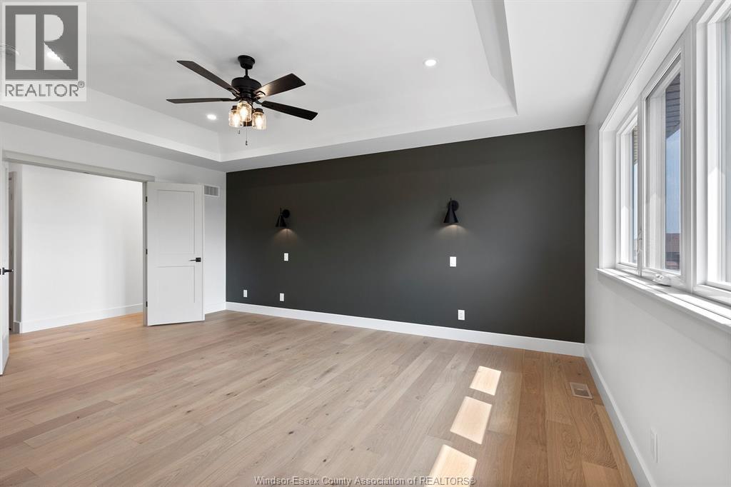 1212 CAMPANA CRESCENT, Lakeshore, Ontario, N8L0K4 — Photo 18
