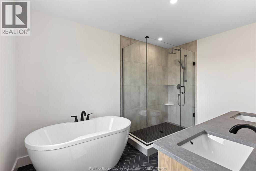 1212 CAMPANA CRESCENT, Lakeshore, Ontario, N8L0K4 — Photo 19