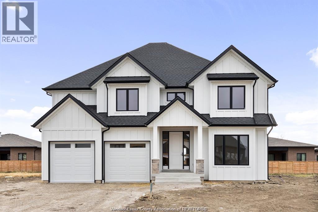 1212 CAMPANA CRESCENT, Lakeshore, Ontario, N8L0K4 — Photo 2