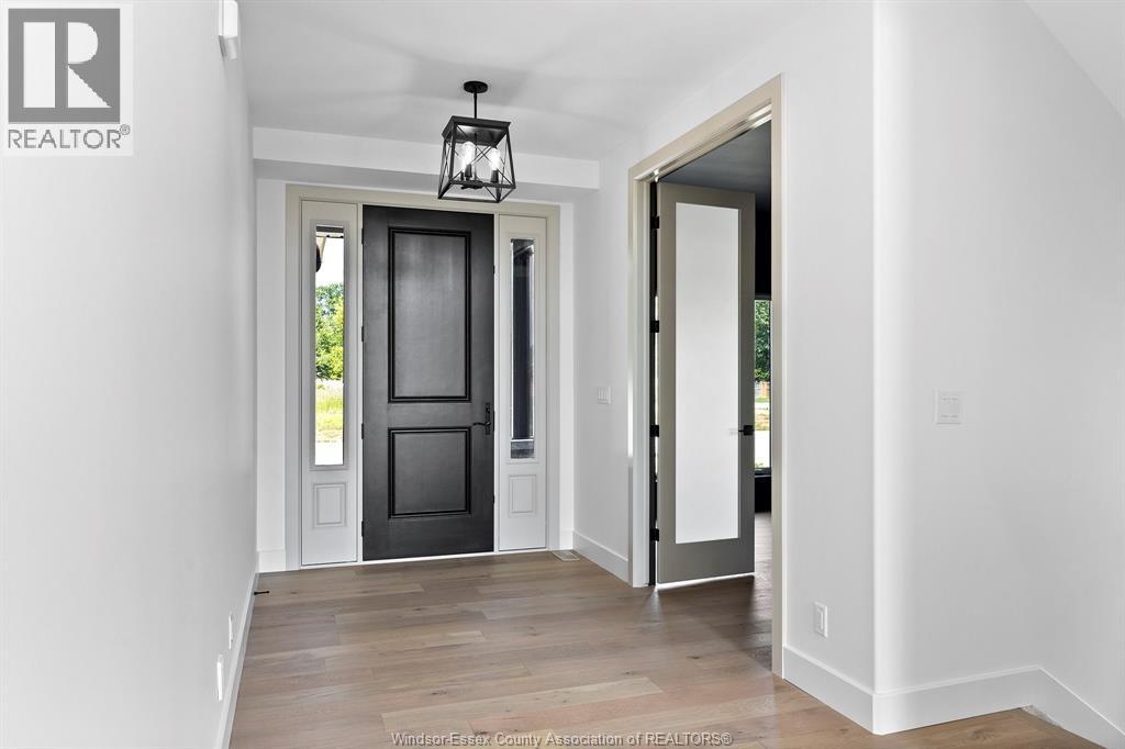 1212 CAMPANA CRESCENT, Lakeshore, Ontario, N8L0K4 — Photo 3