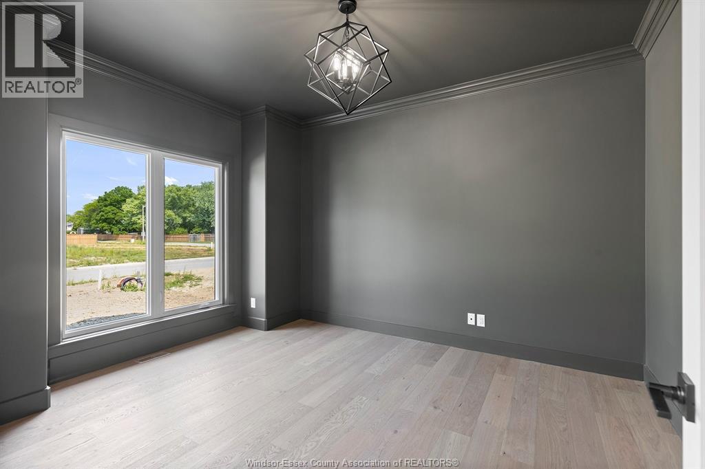 1212 CAMPANA CRESCENT, Lakeshore, Ontario, N8L0K4 — Photo 4
