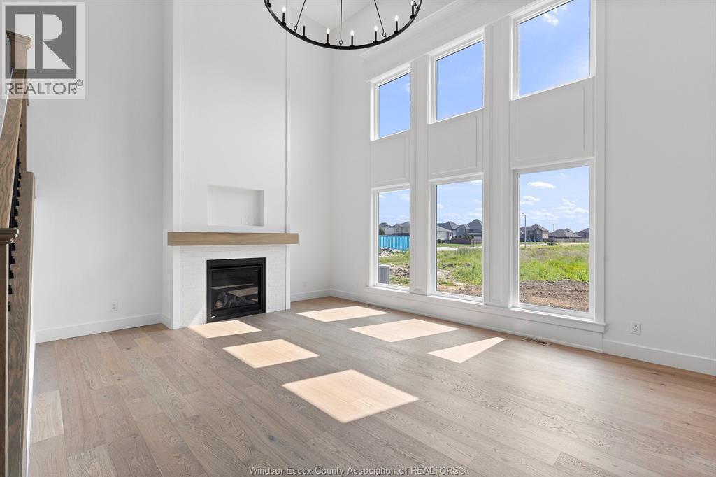 1212 CAMPANA CRESCENT, Lakeshore, Ontario, N8L0K4 — Photo 5