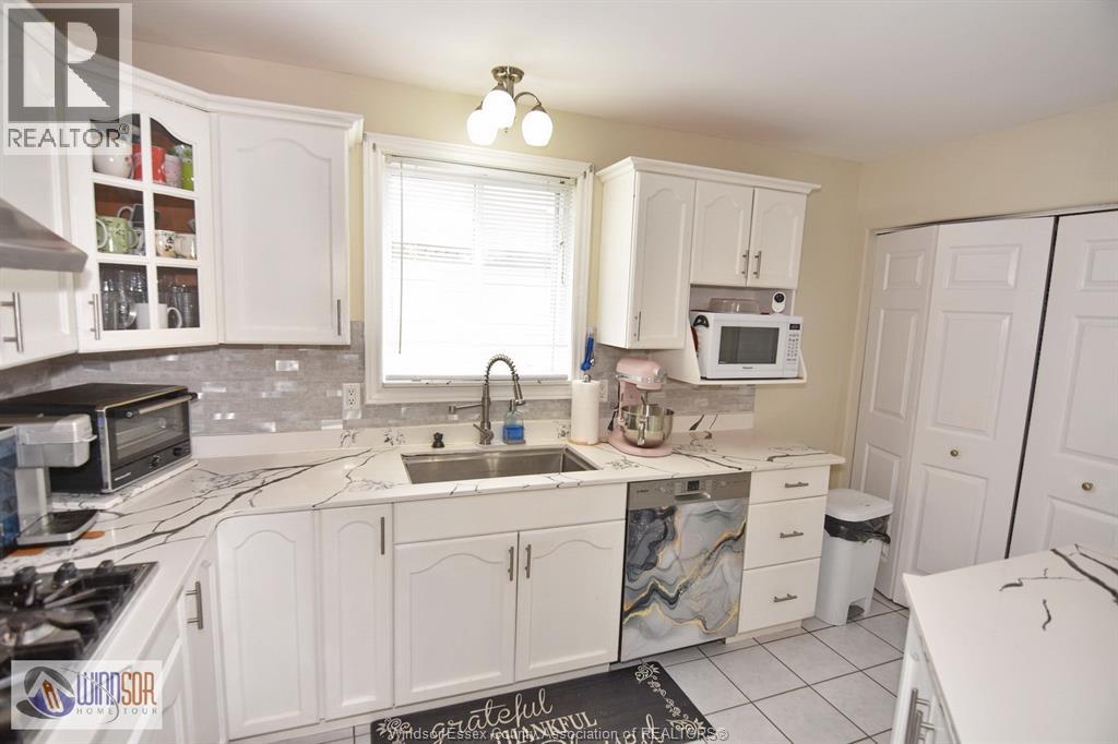 3658 IRONGATE, Windsor, Ontario, N8W5T4 — Photo 14