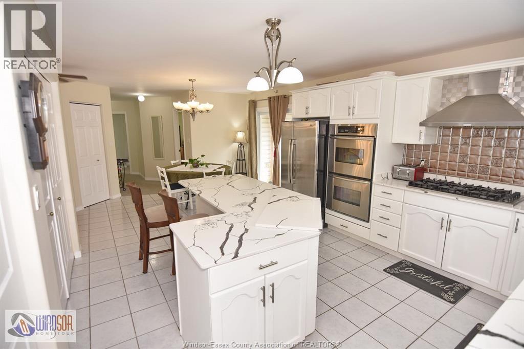 3658 IRONGATE, Windsor, Ontario, N8W5T4 — Photo 19