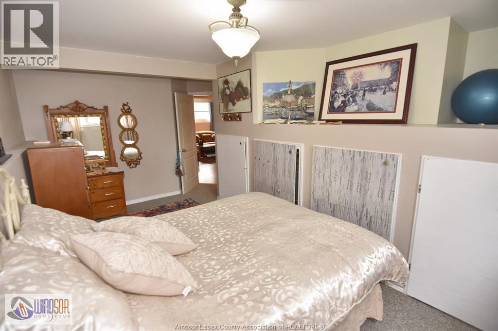 3658 IRONGATE, Windsor, Ontario, N8W5T4 — Photo 20