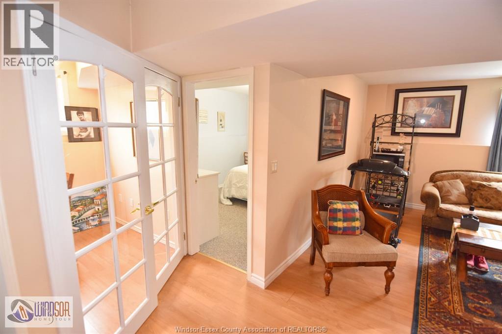 3658 IRONGATE, Windsor, Ontario, N8W5T4 — Photo 21