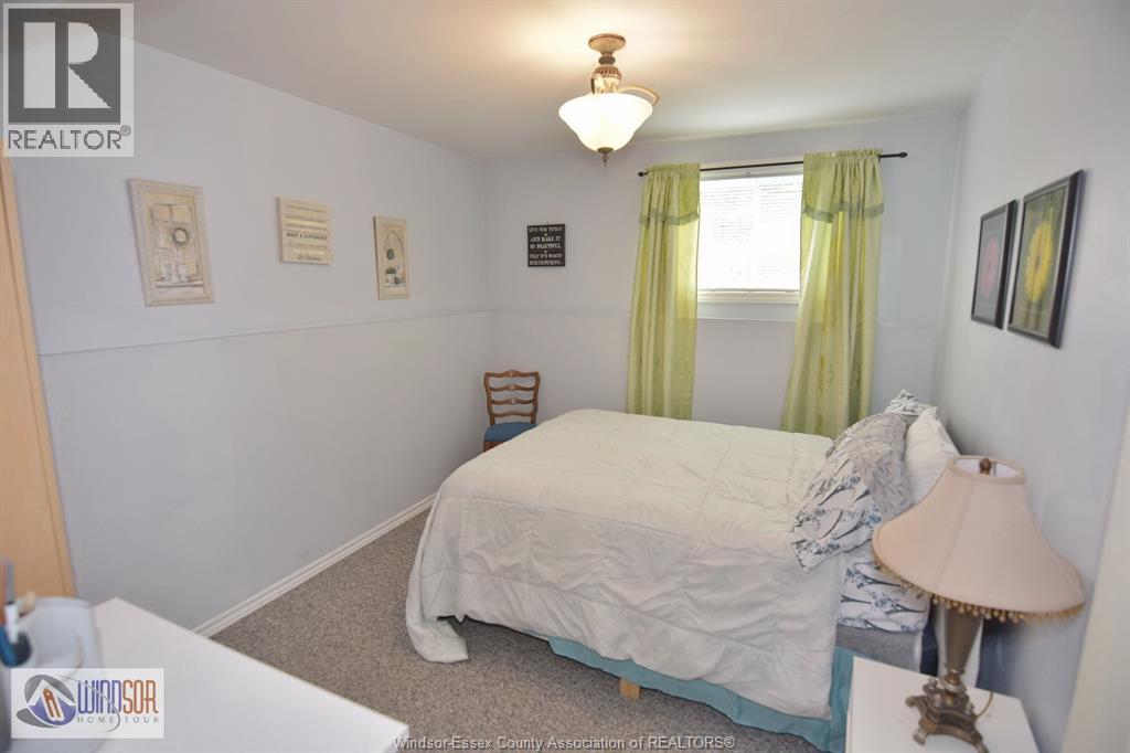 3658 IRONGATE, Windsor, Ontario, N8W5T4 — Photo 22