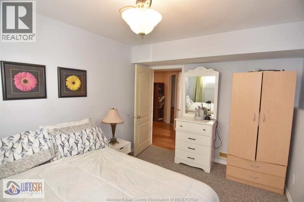 3658 IRONGATE, Windsor, Ontario, N8W5T4 — Photo 23