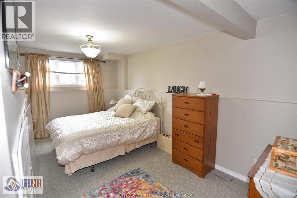 3658 IRONGATE, Windsor, Ontario, N8W5T4 — Photo 24
