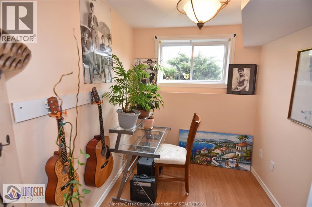 3658 IRONGATE, Windsor, Ontario, N8W5T4 — Photo 25