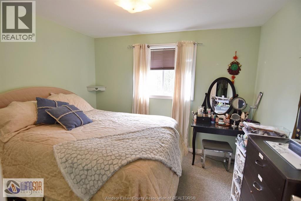 3658 IRONGATE, Windsor, Ontario, N8W5T4 — Photo 28