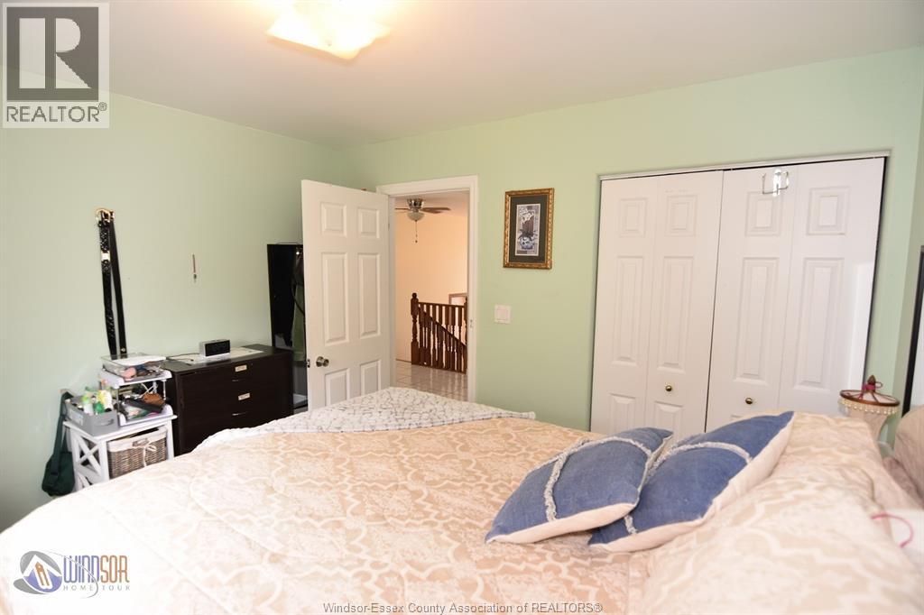 3658 IRONGATE, Windsor, Ontario, N8W5T4 — Photo 29