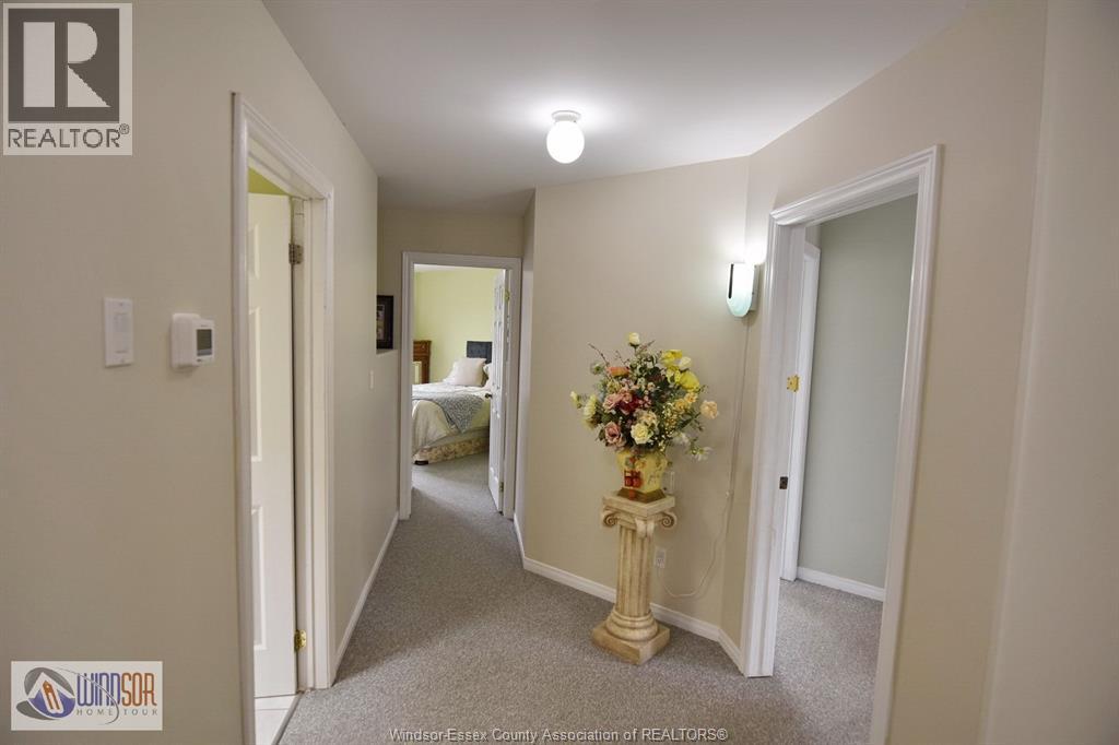 3658 IRONGATE, Windsor, Ontario, N8W5T4 — Photo 30