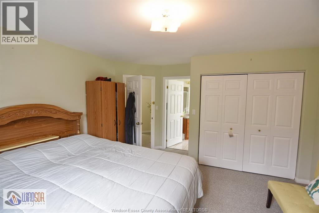 3658 IRONGATE, Windsor, Ontario, N8W5T4 — Photo 32
