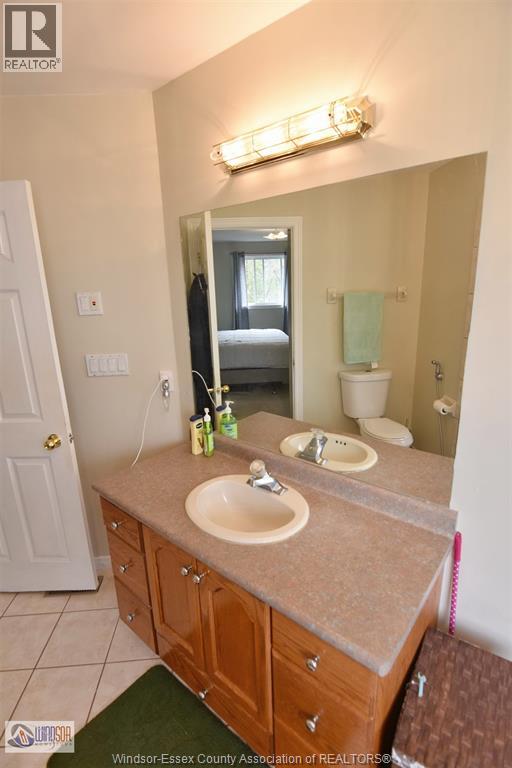 3658 IRONGATE, Windsor, Ontario, N8W5T4 — Photo 36