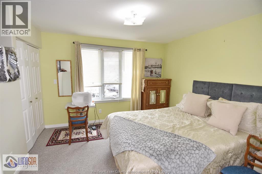 3658 IRONGATE, Windsor, Ontario, N8W5T4 — Photo 38
