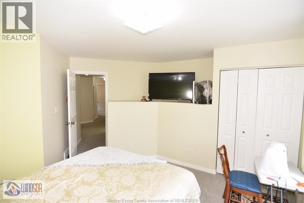 3658 IRONGATE, Windsor, Ontario, N8W5T4 — Photo 39
