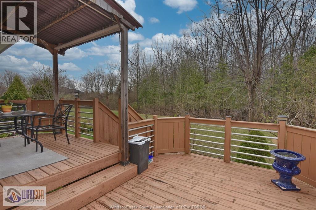 3658 IRONGATE, Windsor, Ontario, N8W5T4 — Photo 42