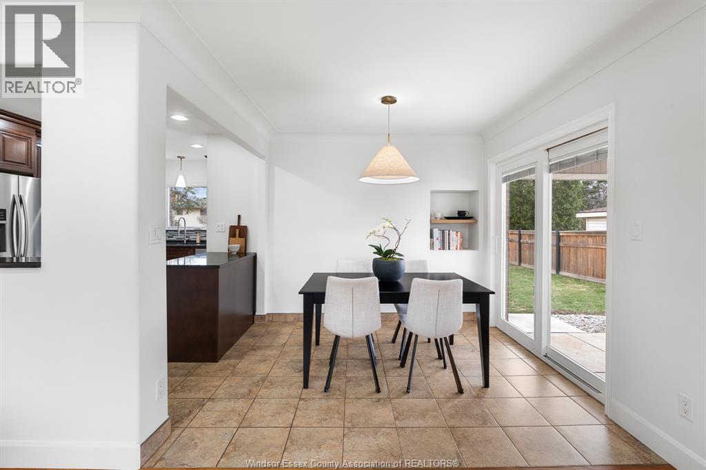 735 Lounsborough, Windsor, Ontario, N9G1G1 — Photo 11