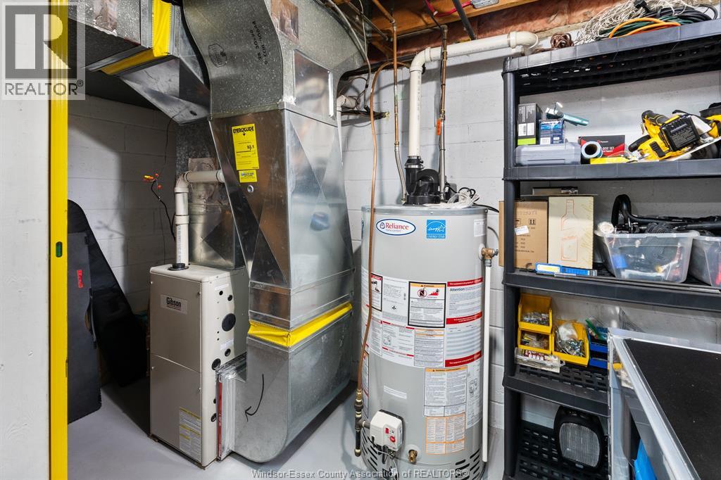 735 Lounsborough, Windsor, Ontario, N9G1G1 — Photo 26