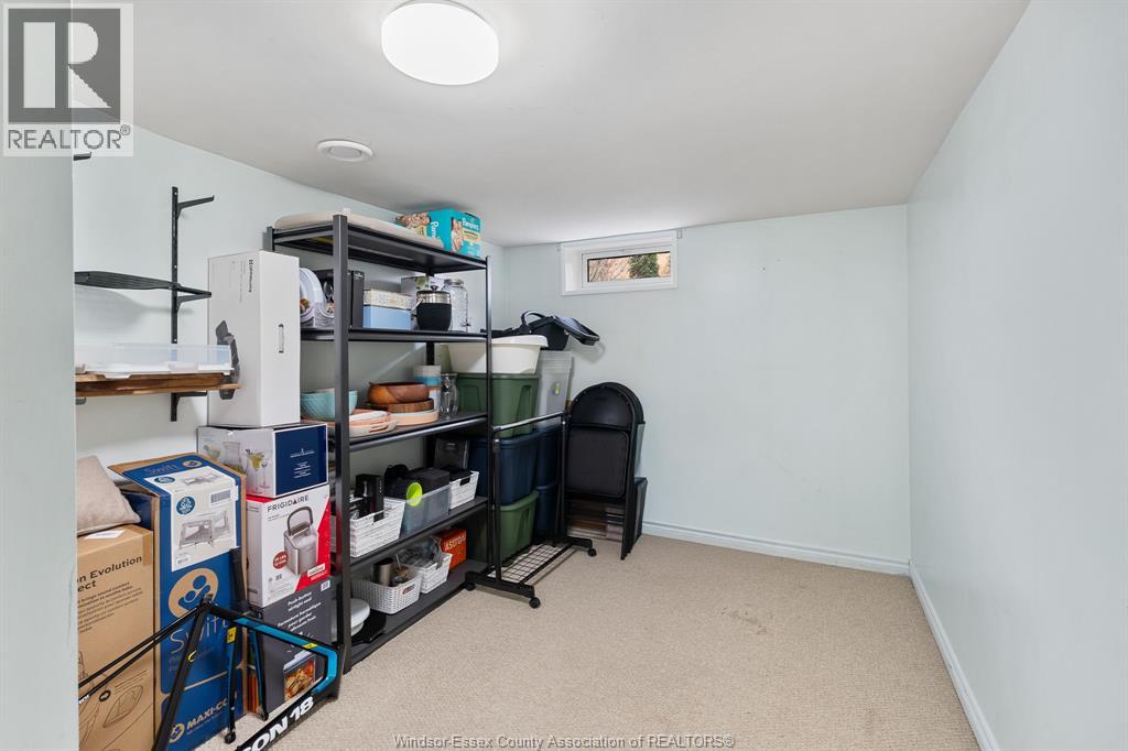 735 Lounsborough, Windsor, Ontario, N9G1G1 — Photo 33