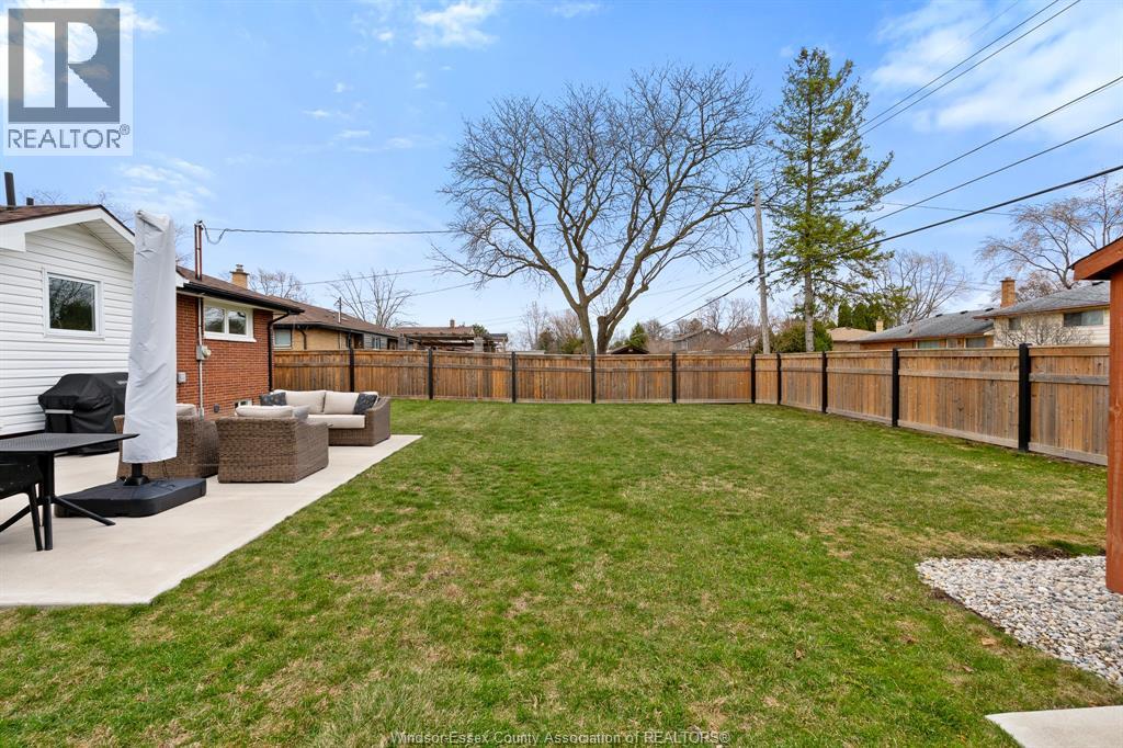 735 Lounsborough, Windsor, Ontario, N9G1G1 — Photo 42