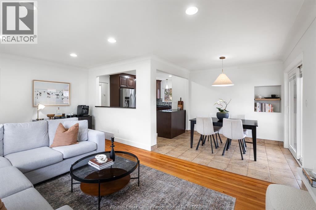 735 Lounsborough, Windsor, Ontario, N9G1G1 — Photo 9