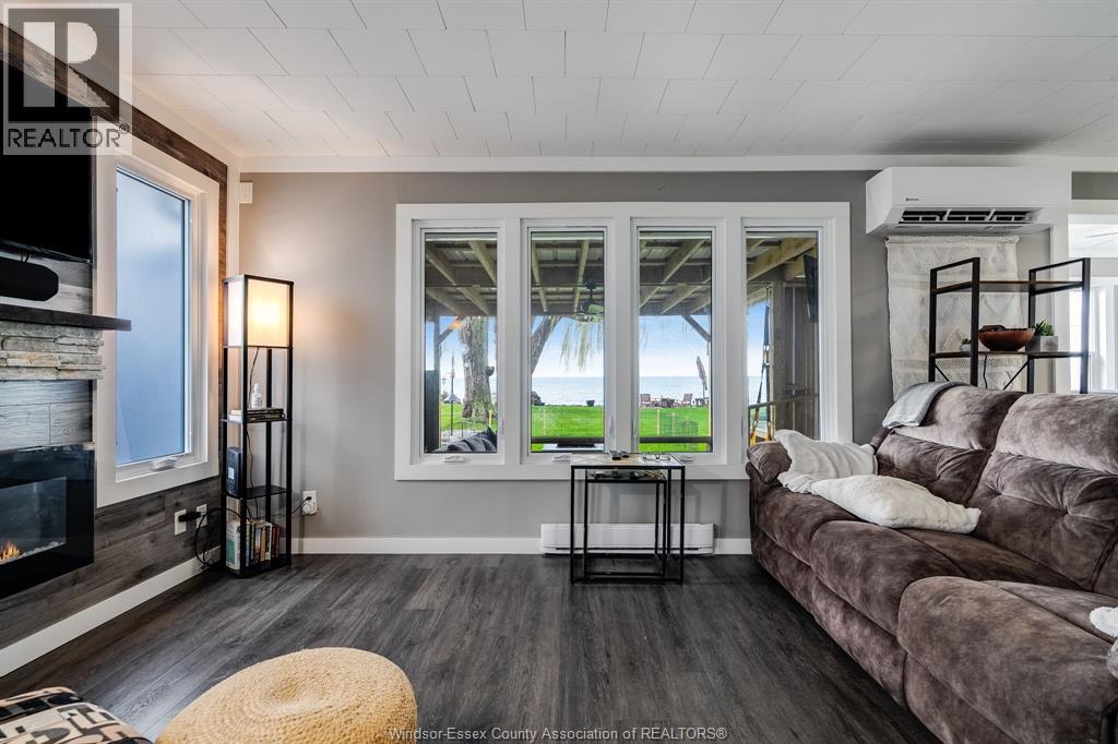 306 Detroit LINE, Wheatley, Ontario, N0P2P0 — Photo 13