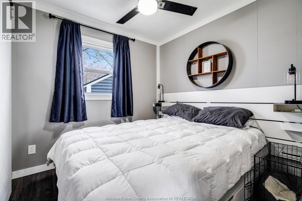 306 Detroit LINE, Wheatley, Ontario, N0P2P0 — Photo 15
