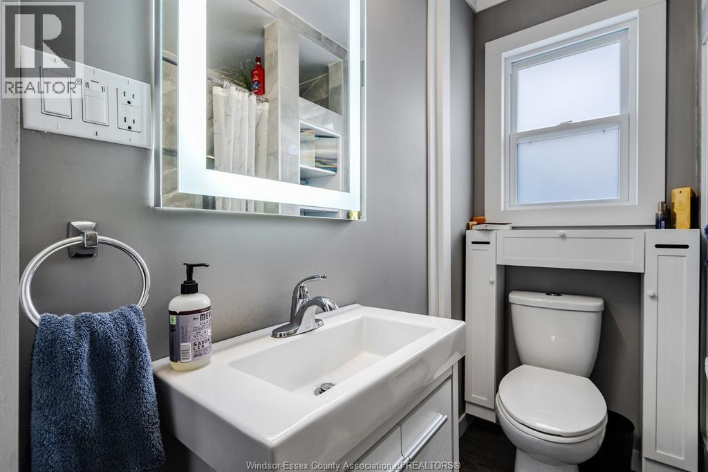 306 Detroit LINE, Wheatley, Ontario, N0P2P0 — Photo 18
