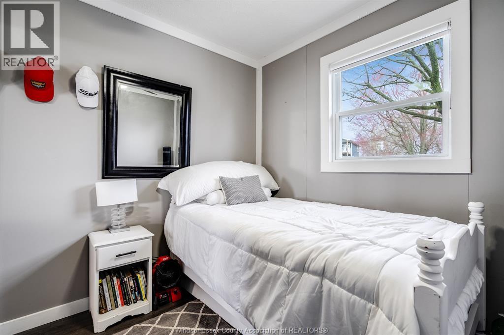 306 Detroit LINE, Wheatley, Ontario, N0P2P0 — Photo 20