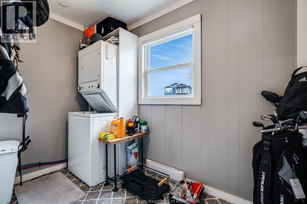 306 Detroit LINE, Wheatley, Ontario, N0P2P0 — Photo 21