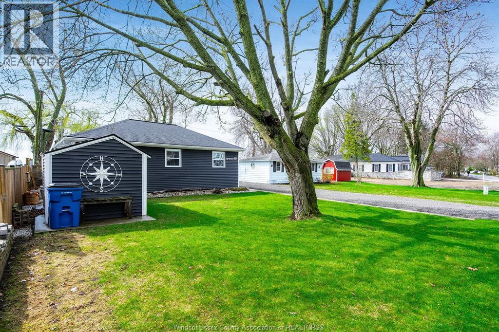 306 Detroit LINE, Wheatley, Ontario, N0P2P0 — Photo 23