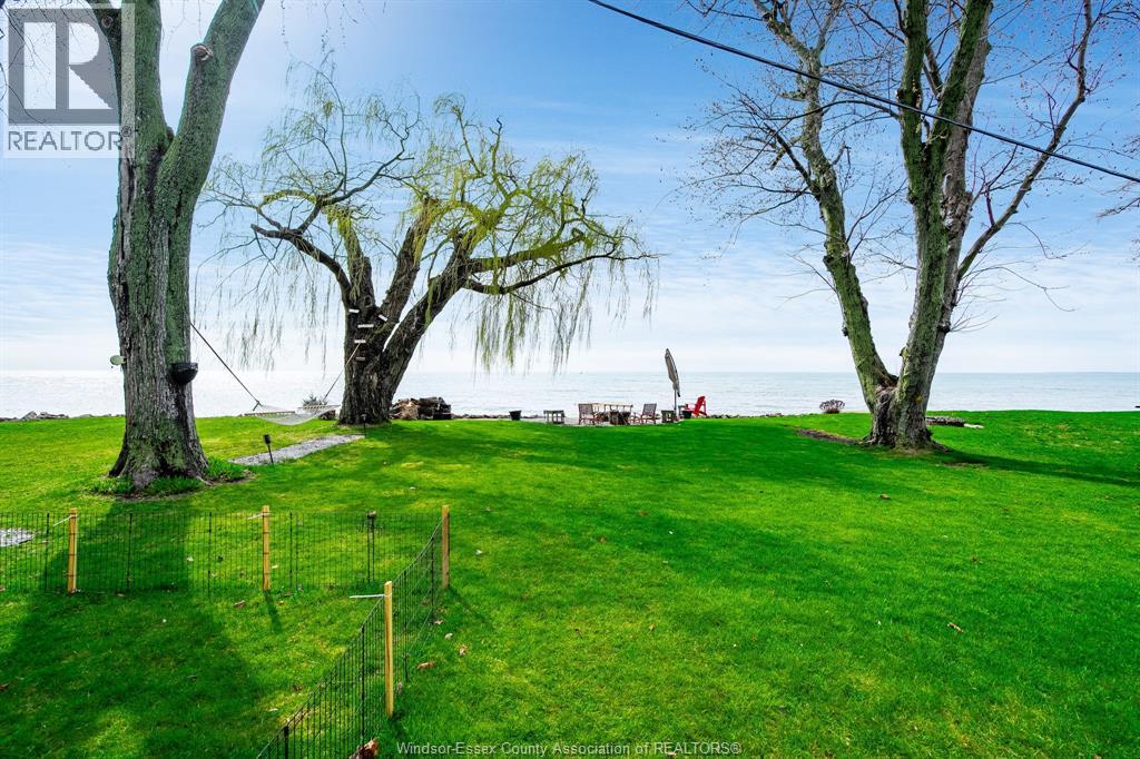 306 Detroit LINE, Wheatley, Ontario, N0P2P0 — Photo 27