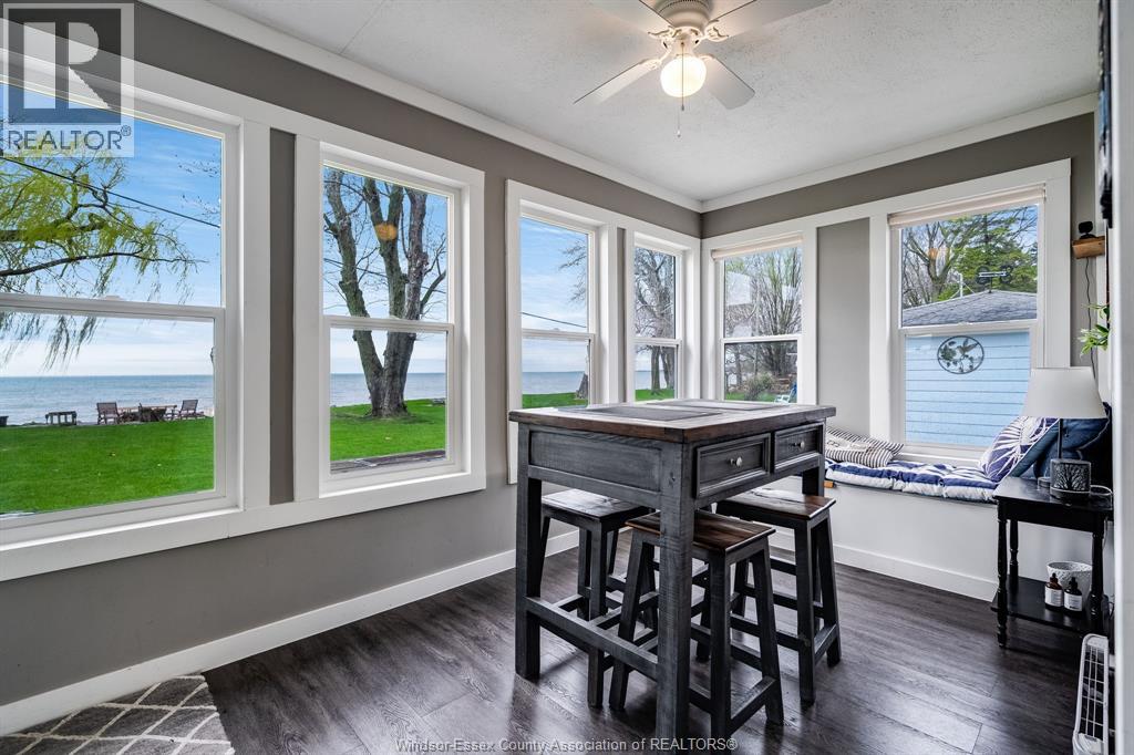 306 Detroit LINE, Wheatley, Ontario, N0P2P0 — Photo 3