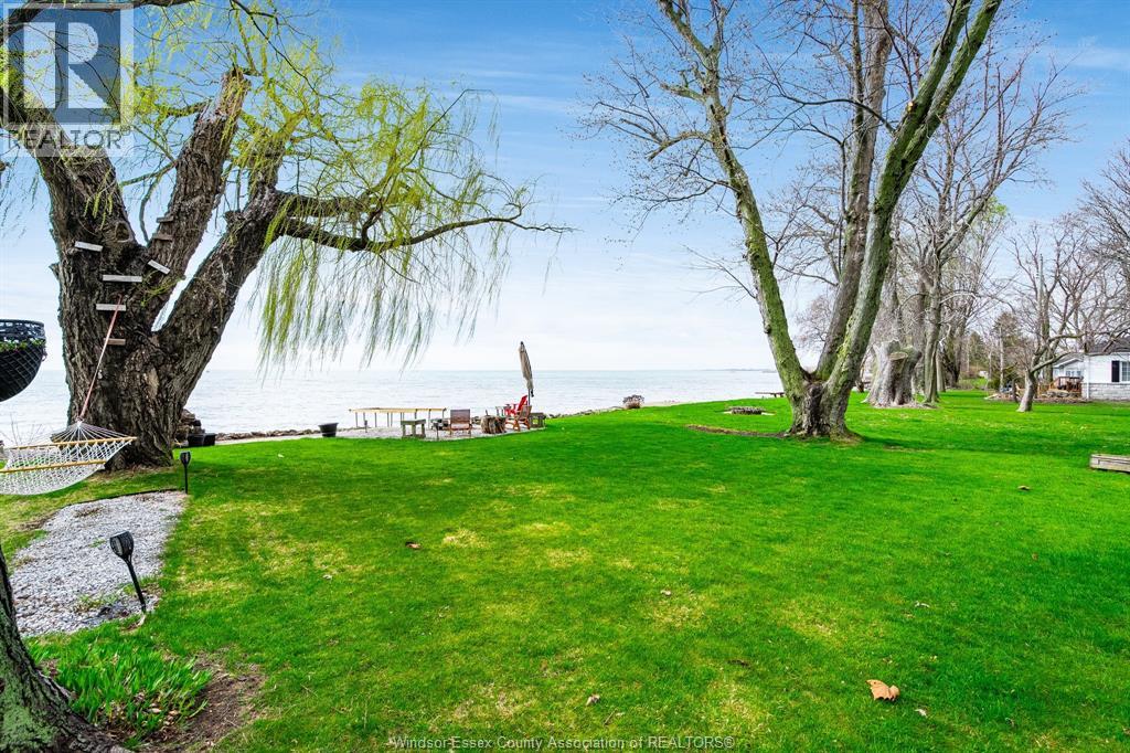 306 Detroit LINE, Wheatley, Ontario, N0P2P0 — Photo 32